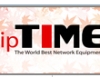 ipTIME 802.11N PCI 랜카드 드라이버 및 유틸리티 (V2.3.11.0,&V1.4.12.0&3.0.11.0) 썸네일